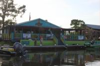 2022 BRBC Amite 100 (324).jpg